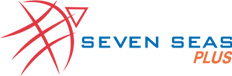 Seven Seas Plus Seven Seas Plus